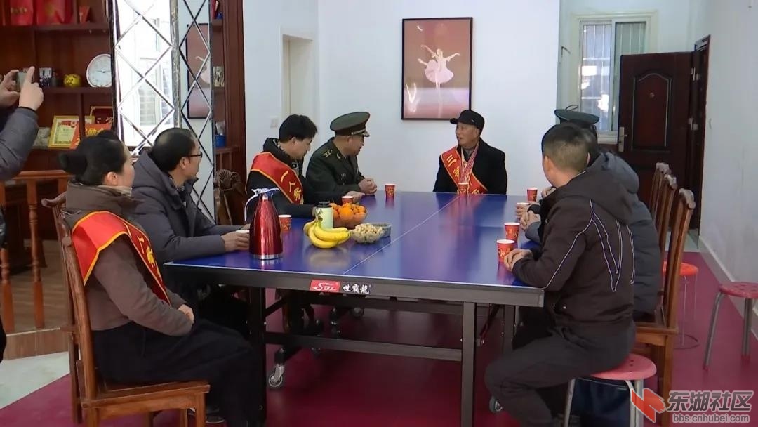 微信图片_20210104205803.jpg