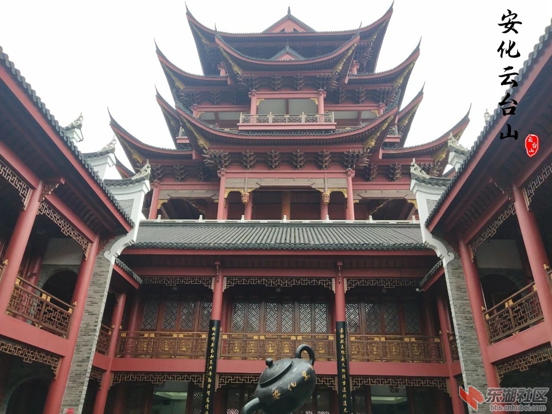 微信图片_20210105104942.jpg