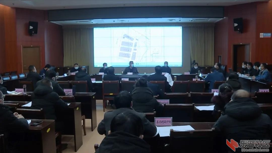 微信图片_20210105210025.jpg