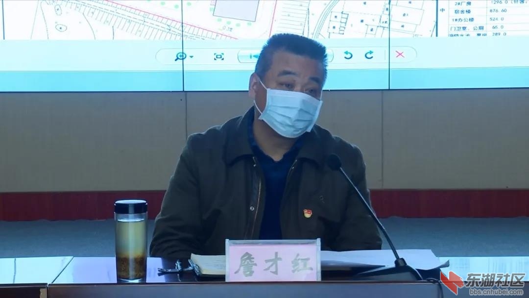 微信图片_20210105210028.jpg