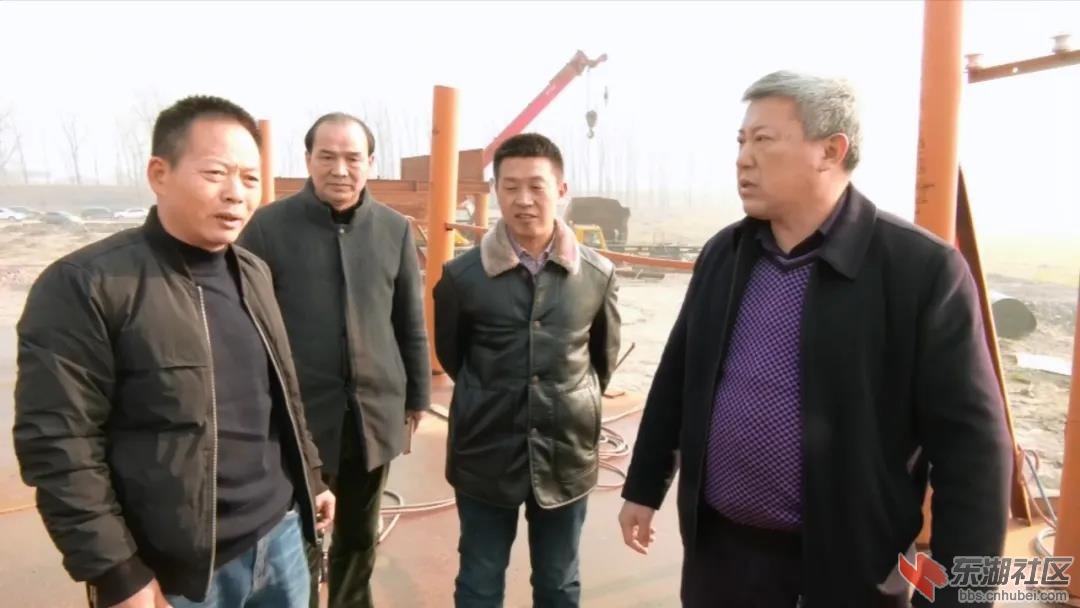 微信图片_20210106205623.jpg