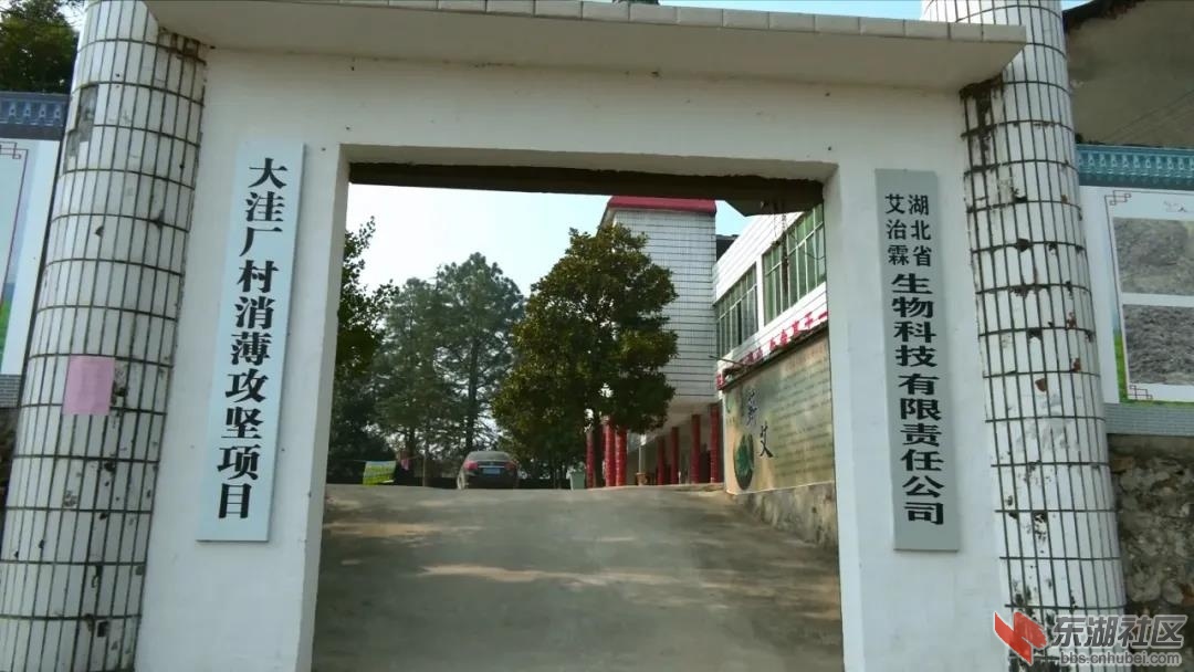 微信图片_20210106205933.jpg