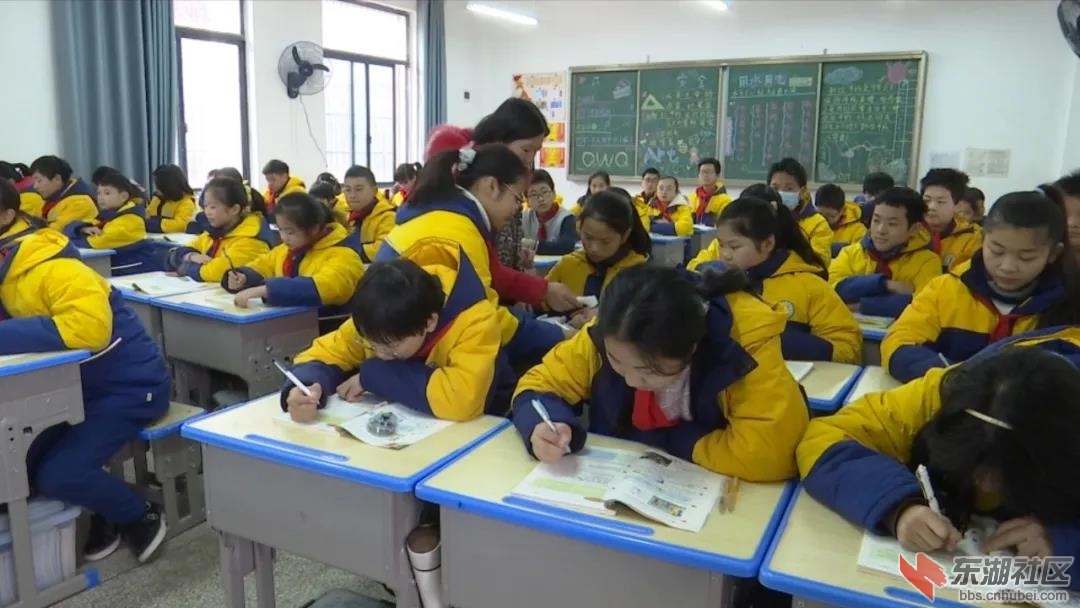 微信图片_20210107204711.jpg