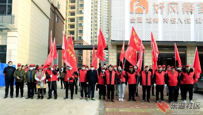 微信图片_20210107205122.jpg