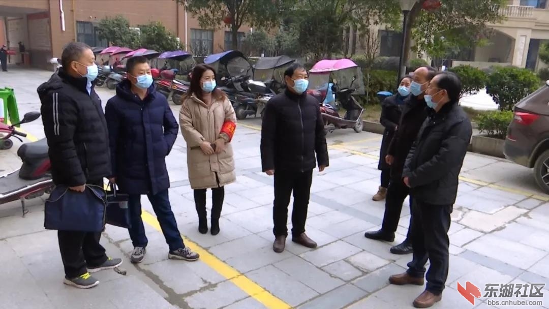 微信图片_20210107205126.jpg