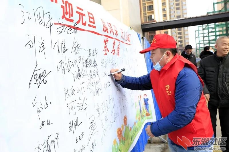 微信图片_20210107205130.jpg