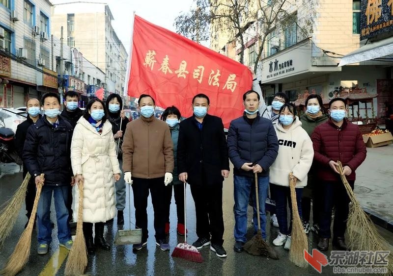 微信图片_20210107205138.jpg