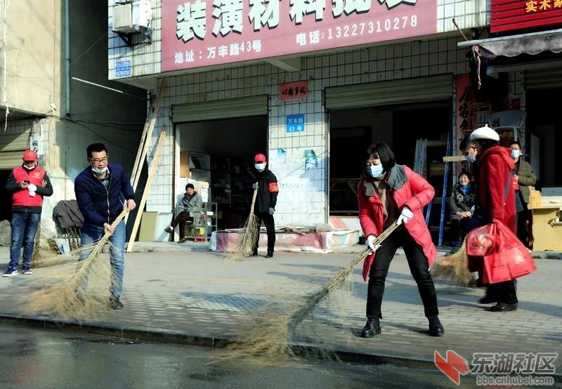 微信图片_20210107205141.jpg
