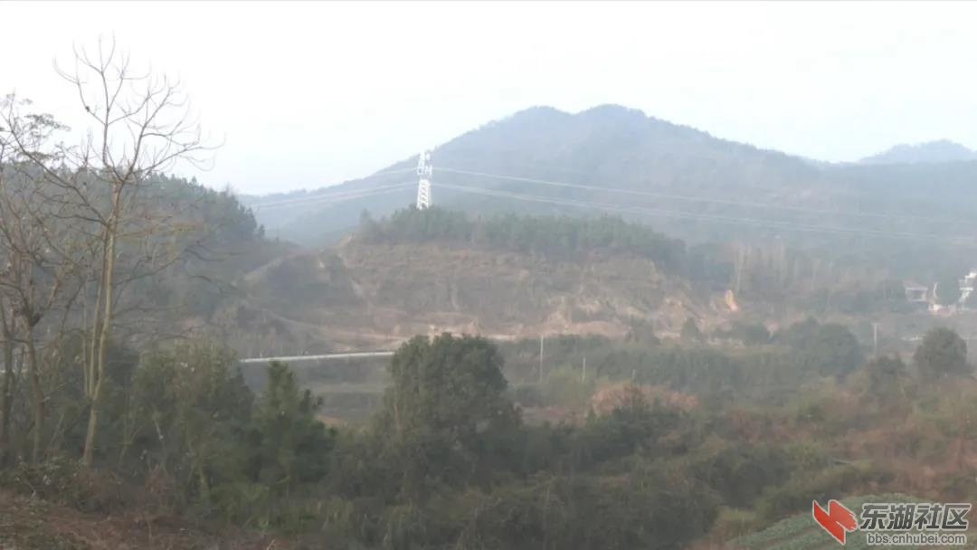 微信图片_20210107210442.jpg