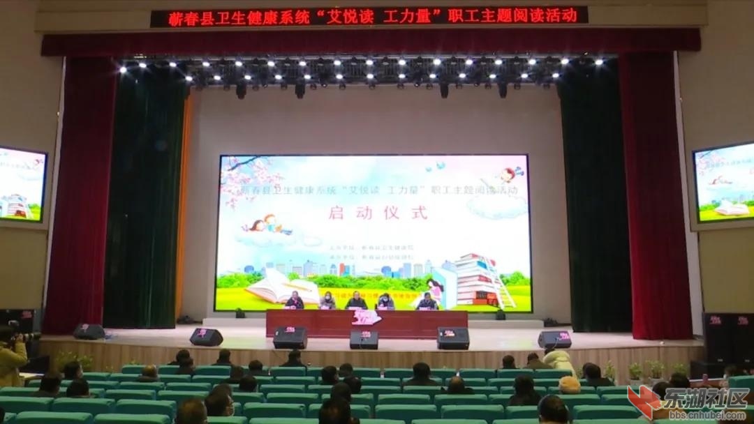 微信图片_20210107210843.jpg