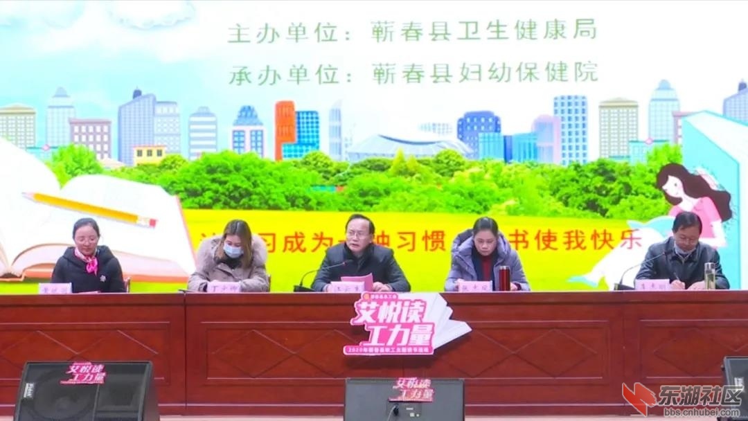 微信图片_20210107210847.jpg