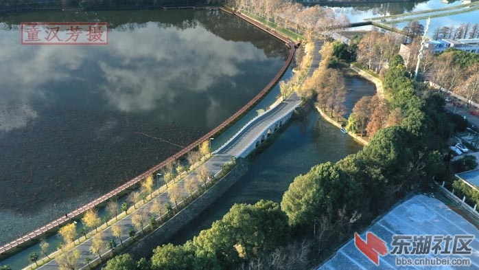 DJI_0342 - 副本.JPG