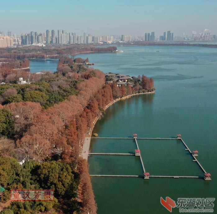 DJI_0385 - 副本.JPG
