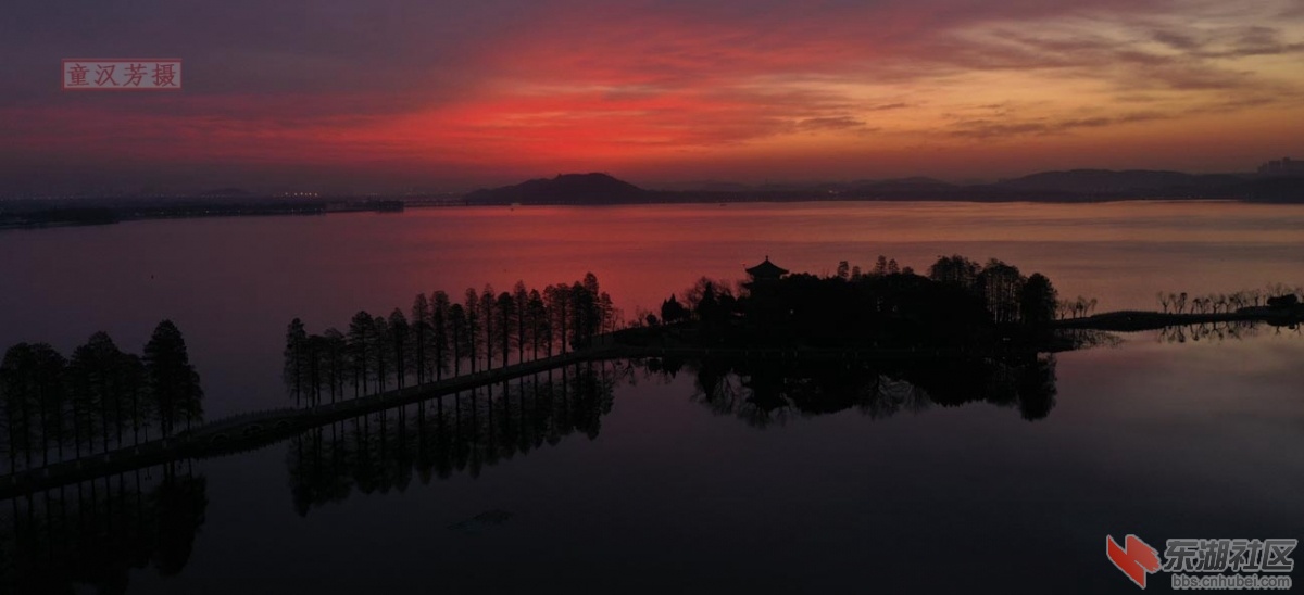 DJI_0408 - 副本 - 副本.JPG