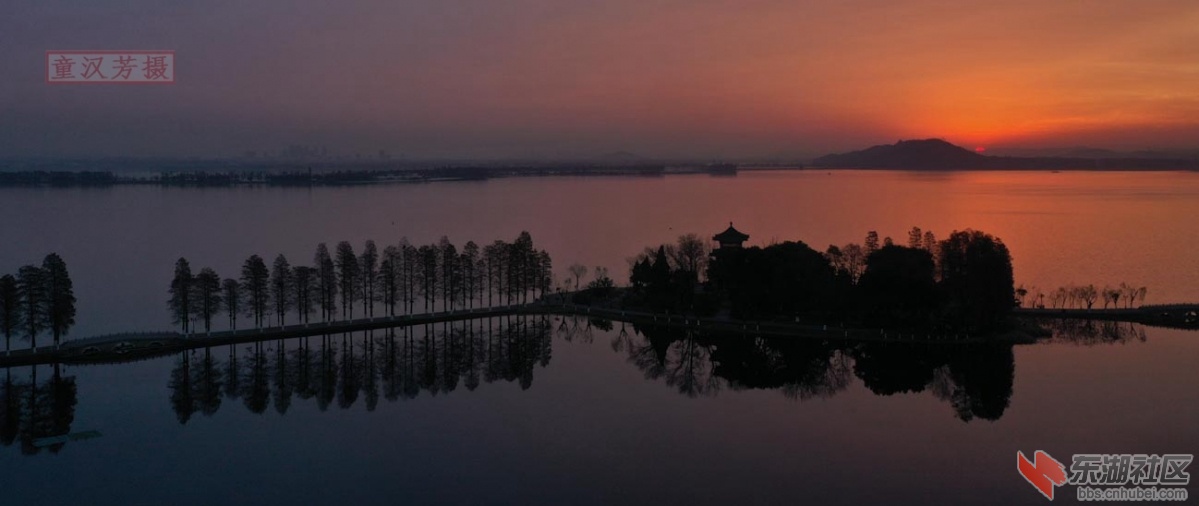 DJI_0467 - 副本 - 副本.JPG