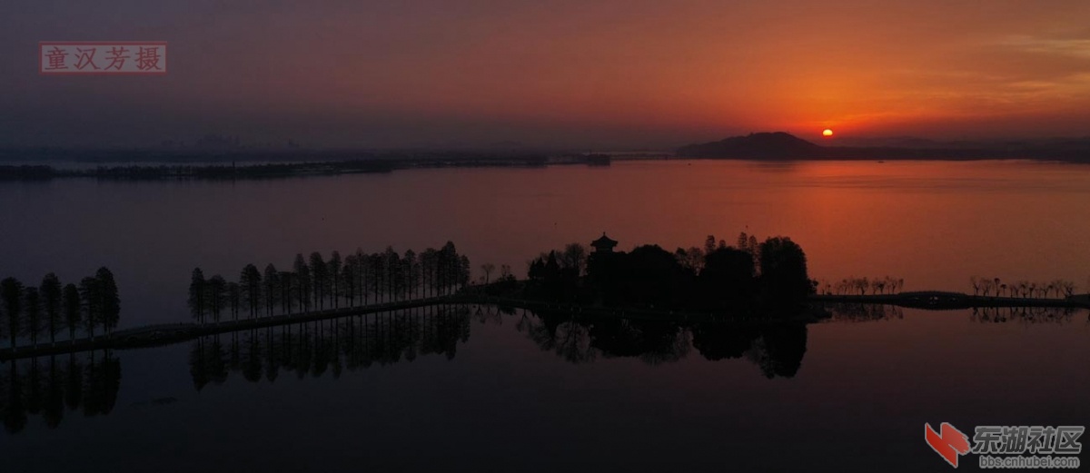 DJI_0480 - 副本 - 副本.JPG
