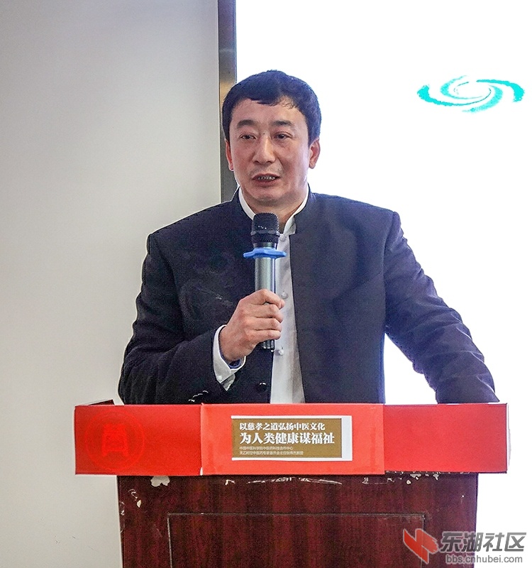 5    DSC01171_副本.jpg