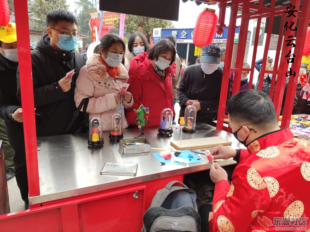 微信图片_20210109135033.jpg