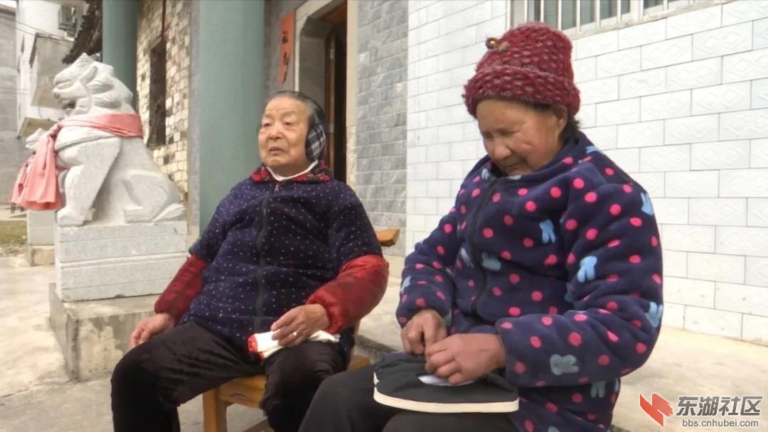 微信图片_20210110204410.jpg