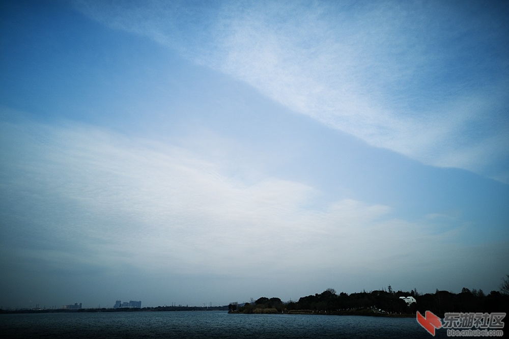 3.天上长河曾院平摄影.jpg