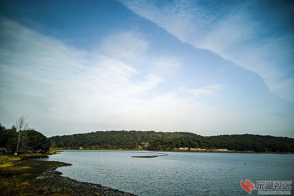 2.天上长河曾院平摄影.jpg
