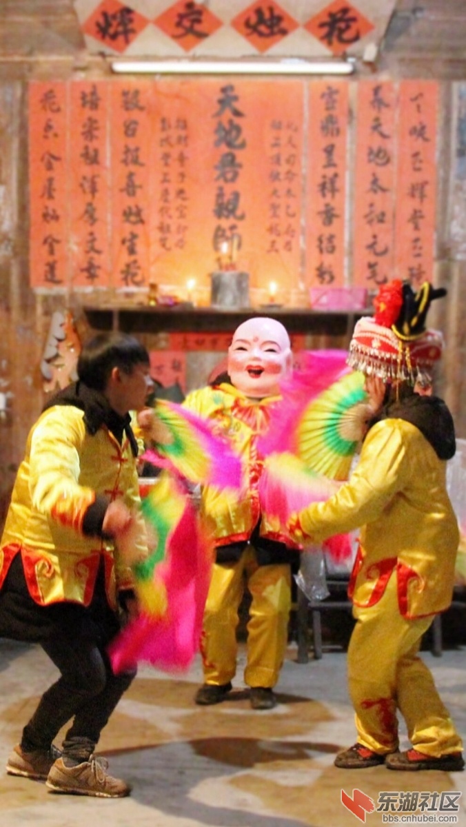 qq图片20210111112041.jpg
