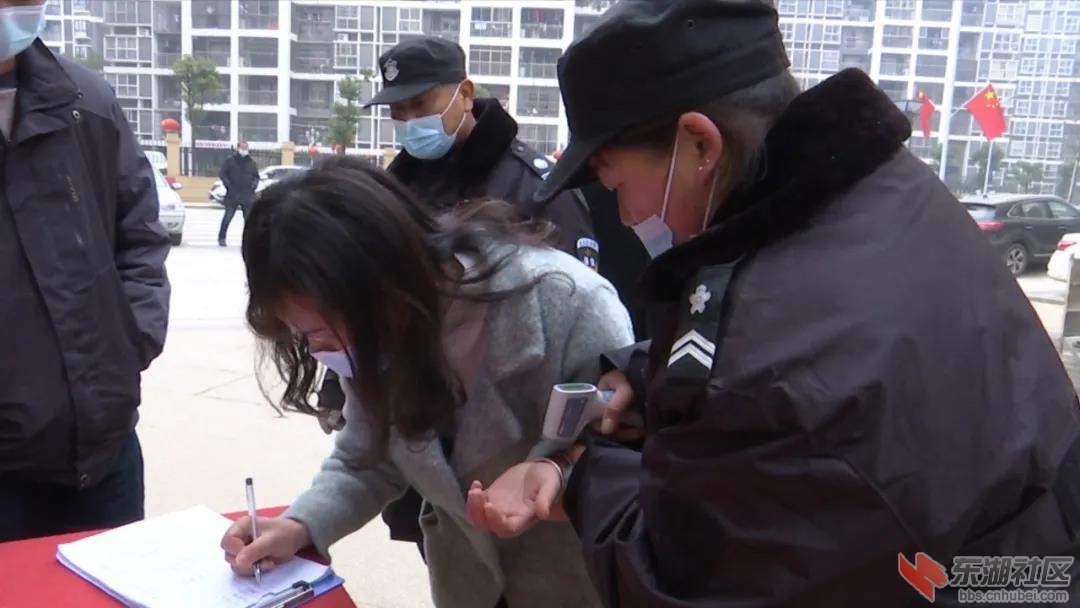 微信图片_20210111204253.jpg