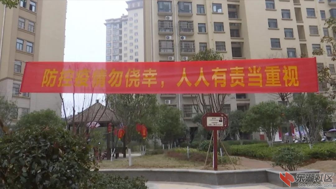 微信图片_20210111204249.jpg