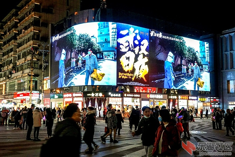 2    DSC01099_副本.jpg