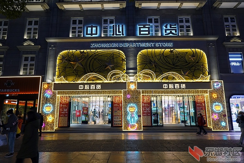 1    DSC01096_副本.jpg