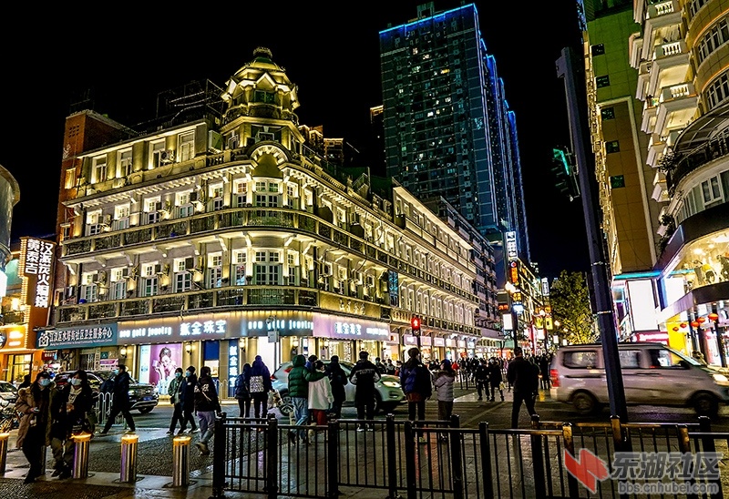 4    DSC01104_副本.jpg