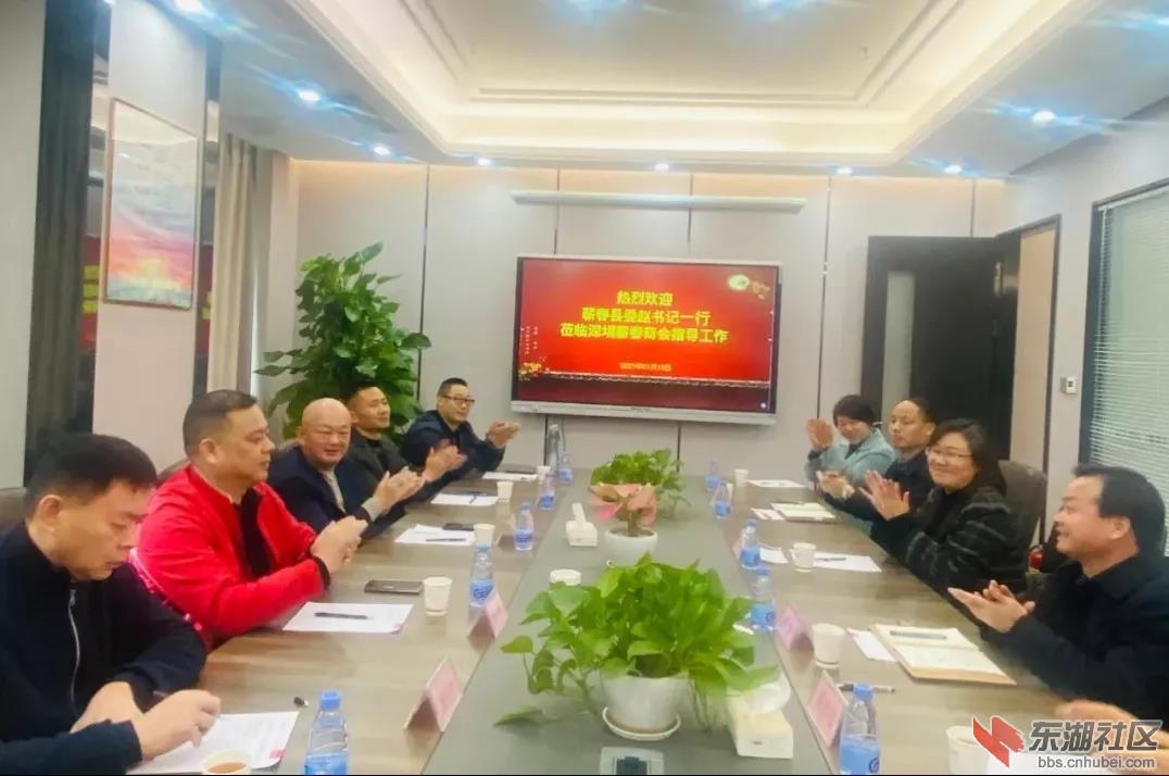 微信图片_20210112203125.jpg