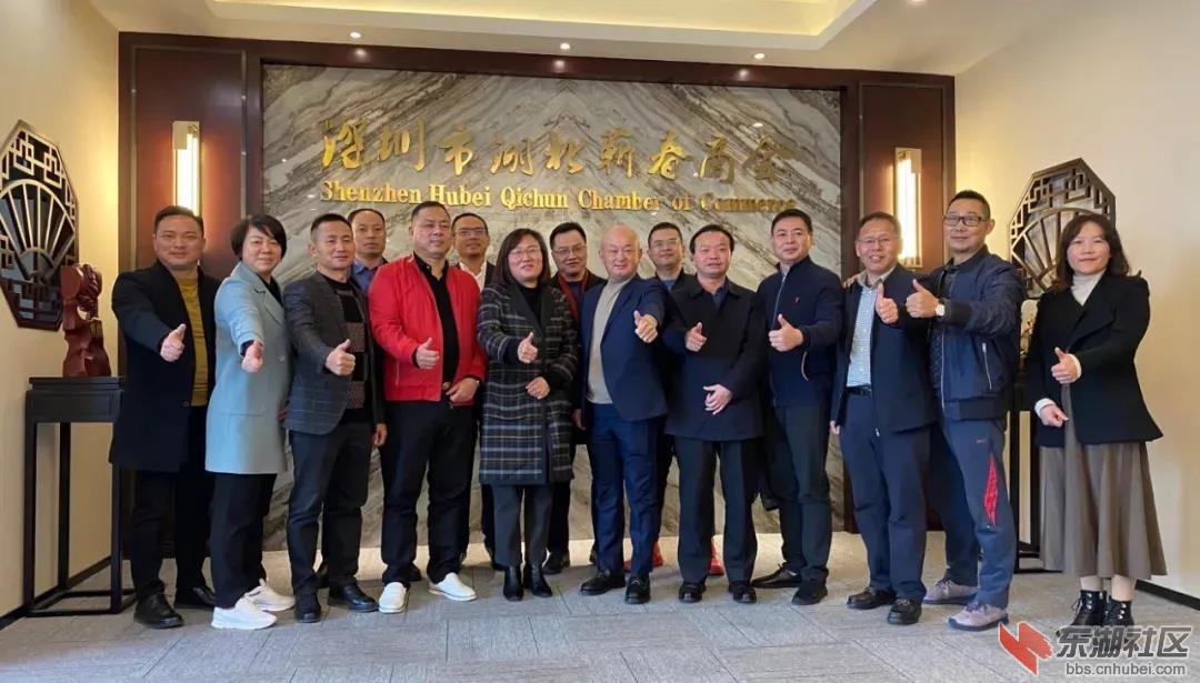 微信图片_20210112203130.jpg