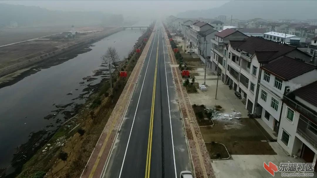 微信图片_20210112203622.jpg