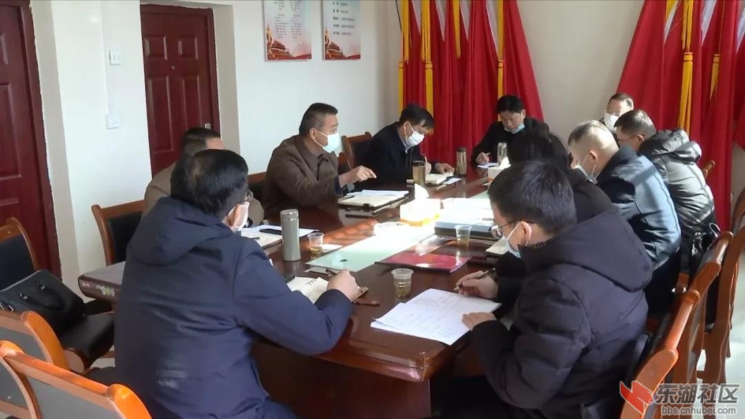 微信图片_20210112203630.jpg