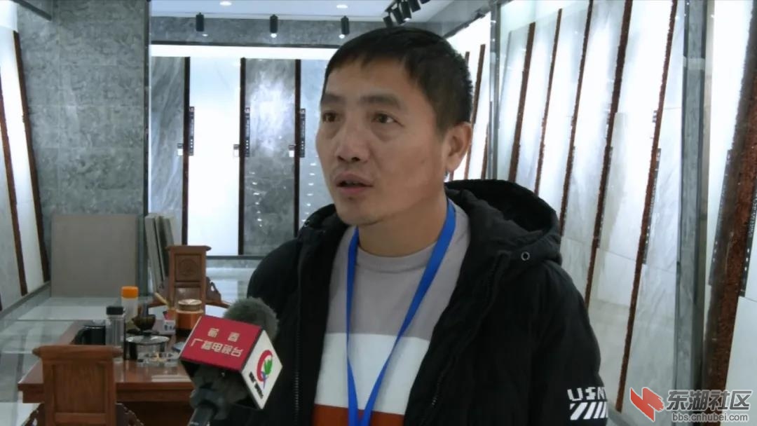 微信图片_20210112204212.jpg