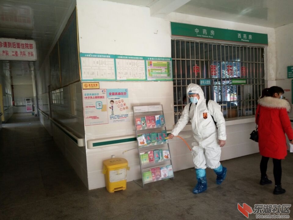qq图片20210113081621.jpg