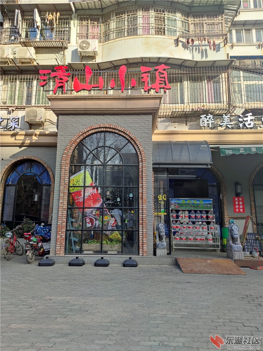 12.jpg