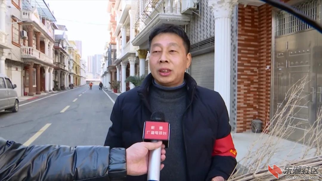 微信图片_20210113205245.jpg