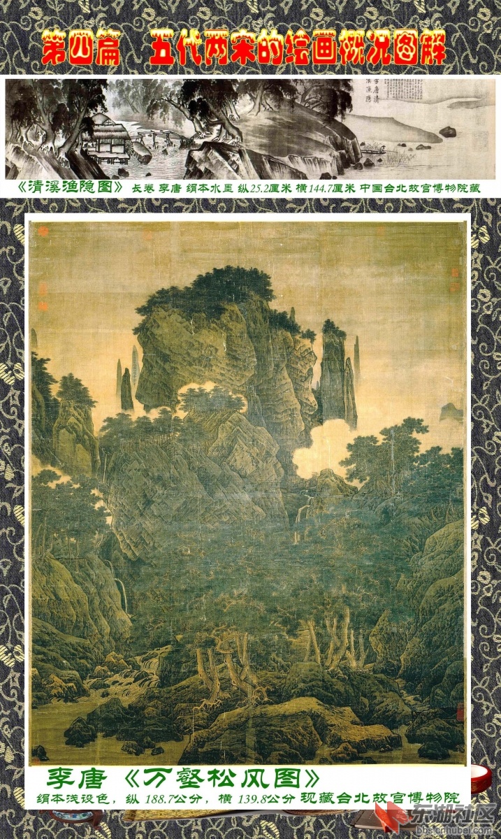 5-2   第四篇  五代两宋的绘画概况图解   李唐.jpg