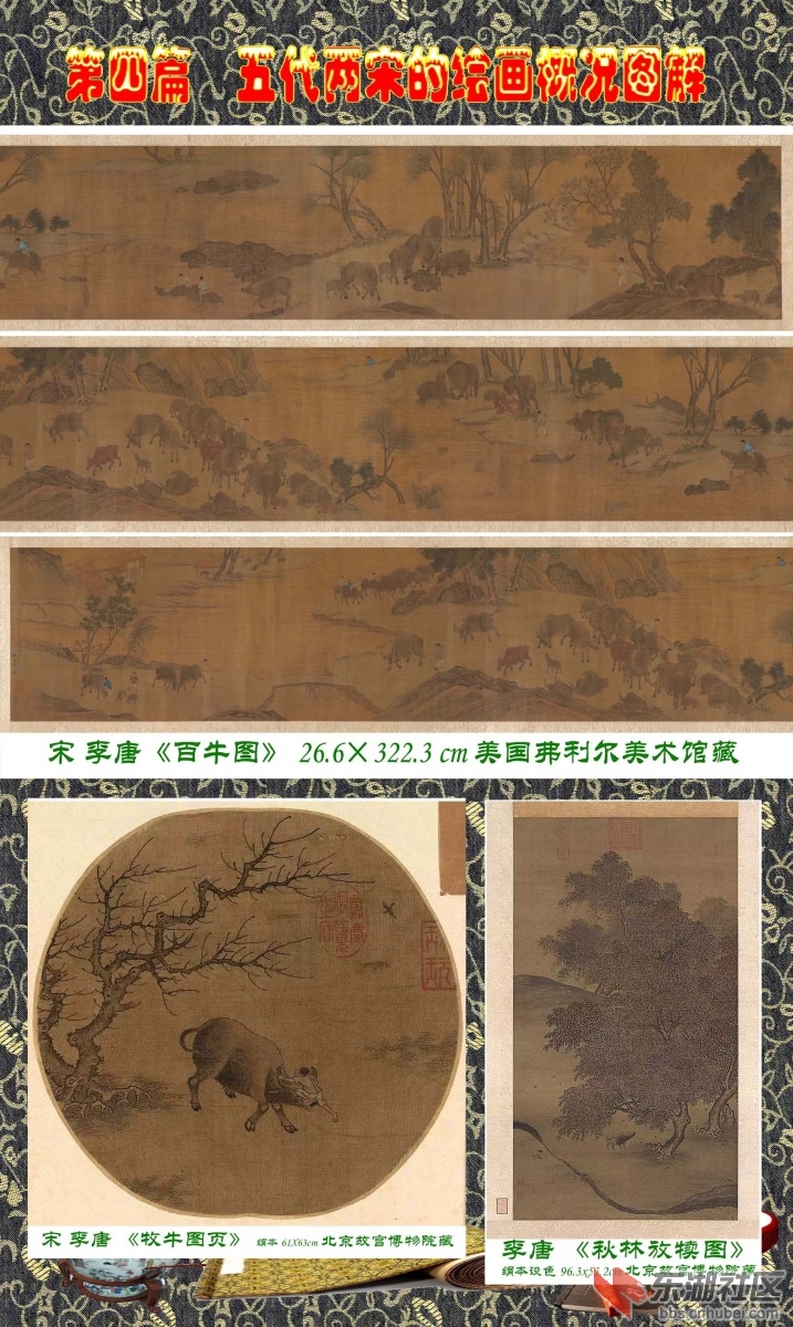 5-4   第四篇  五代两宋的绘画概况图解   李唐.jpg