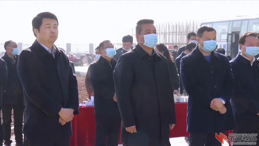 微信图片_20210114203814.jpg