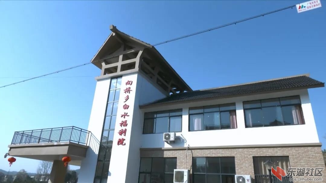 微信图片_20210114203822.jpg