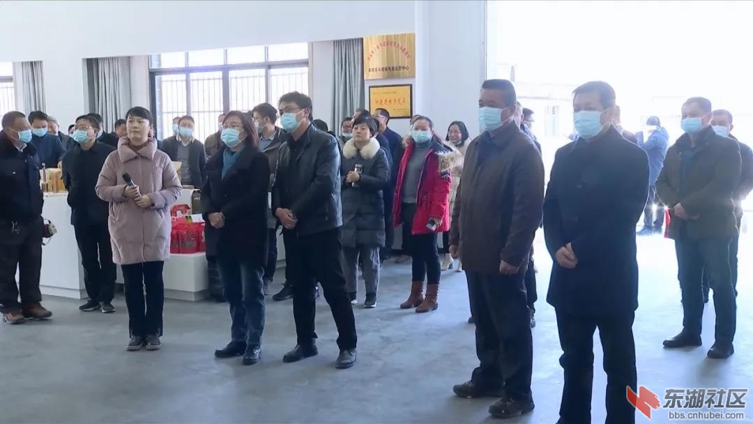 微信图片_20210114203841.jpg