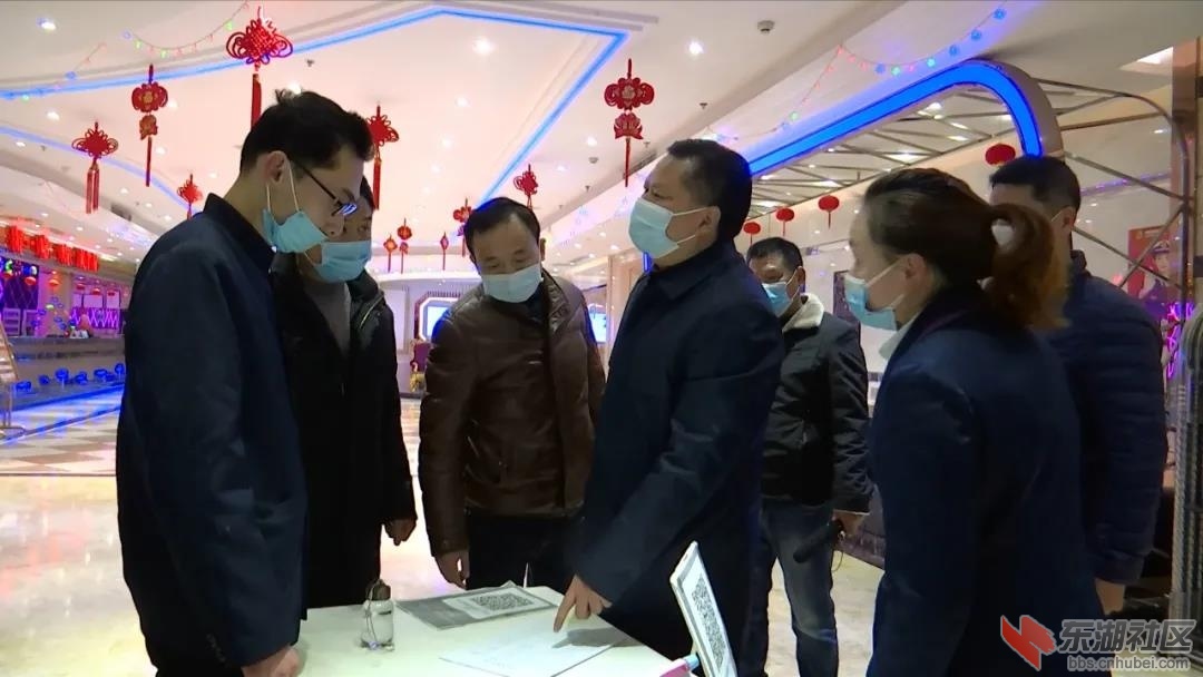 微信图片_20210114205759.jpg