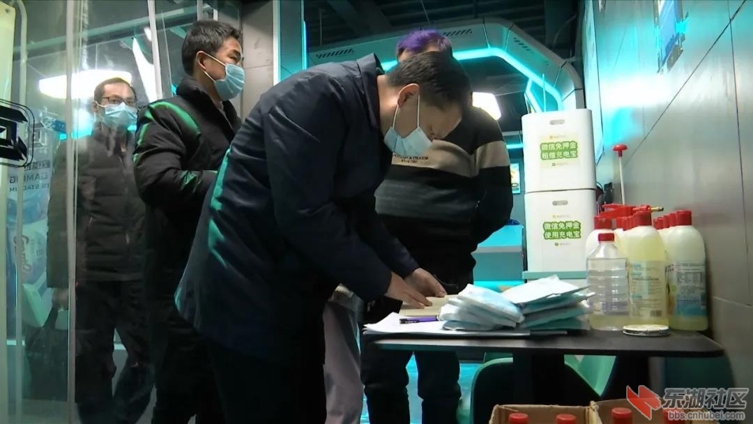 微信图片_20210114205803.jpg