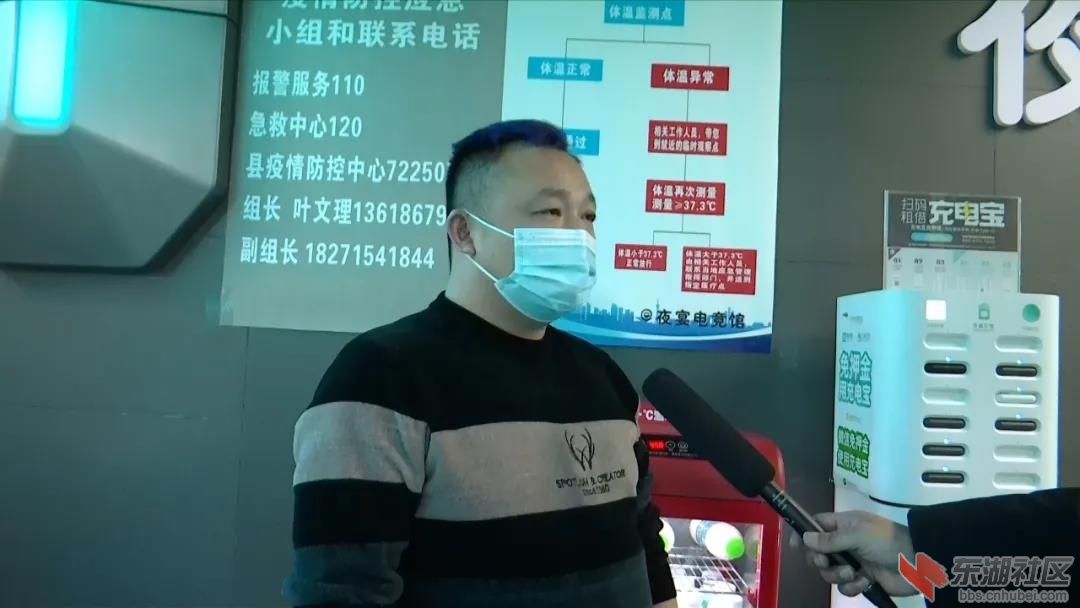 微信图片_20210114205806.jpg