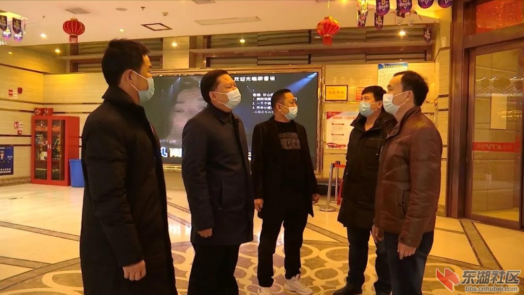 微信图片_20210114205811.jpg
