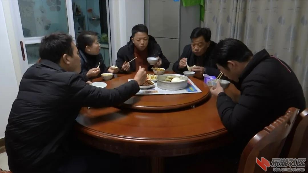 微信图片_20210114210220.jpg