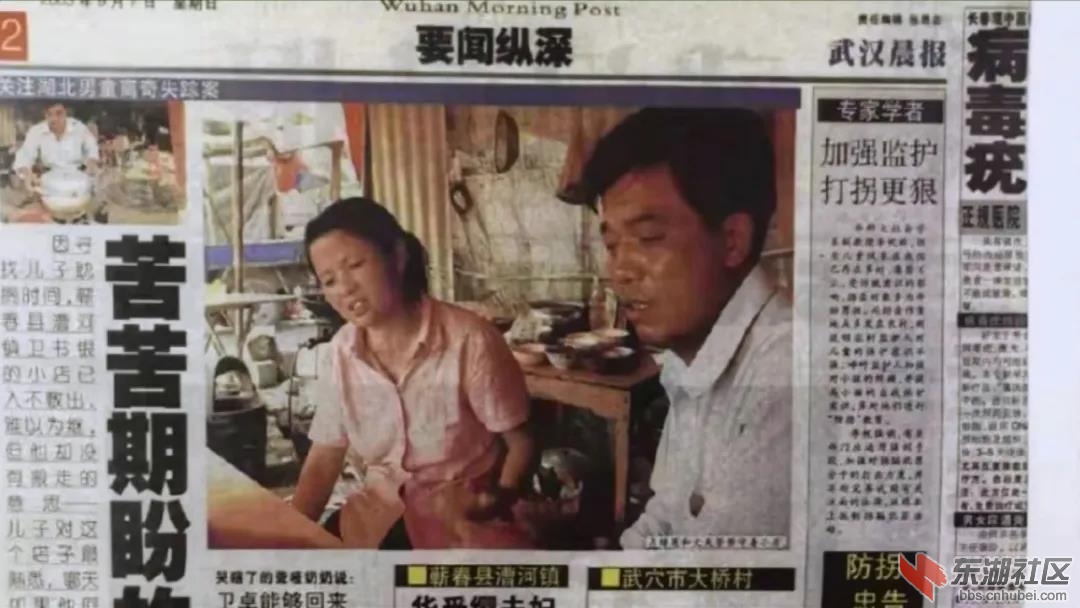 微信图片_20210114210228.jpg